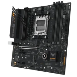 Placa Base Asus TUF Gaming A620M-PLUS Socket AM5