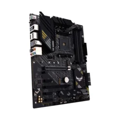 Placa Base Asus TUF Gaming B550-PLUS Socket AM4