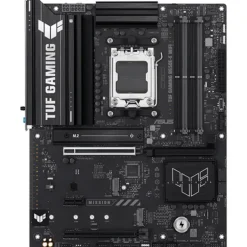 Placa Base Asus TUF Gaming B650E-E WIFI Socket AM5