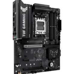 Placa Base Asus TUF Gaming B650E-E WIFI Socket AM5