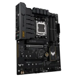 Placa Base Asus TUF Gaming B650-E WIFI Socket AM5