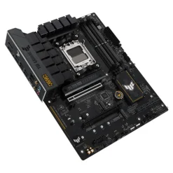 Placa Base Asus TUF Gaming B650-E WIFI Socket AM5
