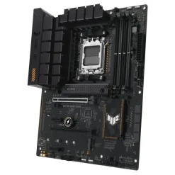 Placa Base Asus TUF Gaming A620-PRO WIFI Socket AM5
