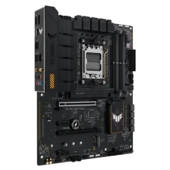 Placa Base Asus TUF Gaming A620-PRO WIFI Socket AM5