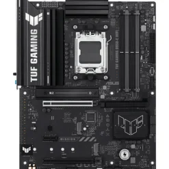 Placa Base Asus TUF Gaming B850-E WIFI Socket AM5