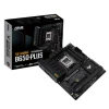 Placa Base Asus TUF Gaming B650-PLUS Socket AM5