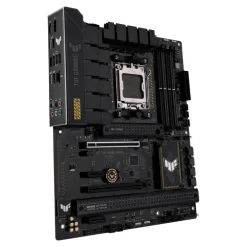 Placa Base Asus TUF Gaming B650-PLUS Socket AM5