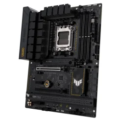 Placa Base Asus TUF Gaming B650-PLUS Socket AM5