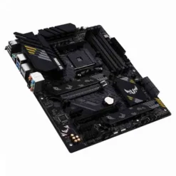 Placa Base Asus TUF Gaming B550-PRO Socket AM4