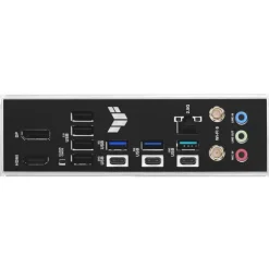 Placa Base Asus TUF Gaming B760M-BTF WIFI Socket 1700