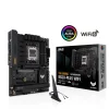 Placa Base Asus TUF Gaming B650-PLUS WIFI Socket AM5