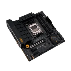 Placa Base Asus TUF Gaming B650M-E WIFI Socket AM5