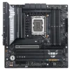 Placa Base Asus TUF Gaming B860M-PLUS Socket 1851