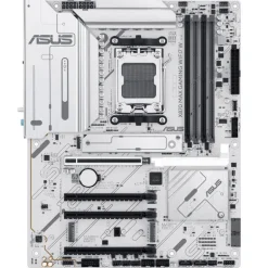 Placa Base Asus X870 MAX GAMING WIFI7 W Socket AM5