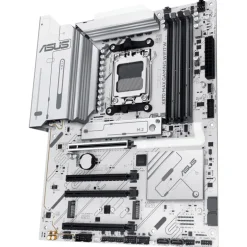 Placa Base Asus X870 MAX GAMING WIFI7 W Socket AM5