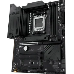 Placa Base Asus X870 MAX GAMING WIFI7 Socket AM5