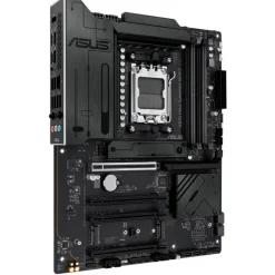 Placa Base Asus X870 MAX GAMING WIFI7 Socket AM5