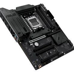 Placa Base Asus X870 MAX GAMING WIFI7 Socket AM5