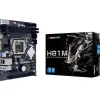Placa Base Biostar H81MHV3 3.0 Socket 1150