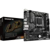 Placa Base Gigabyte A620M H Socket AM5