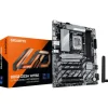 Placa Base Gigabyte B860 DS3H WIFI6E Socket 1851