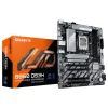 Placa Base Gigabyte B860 DS3H Socket 1851