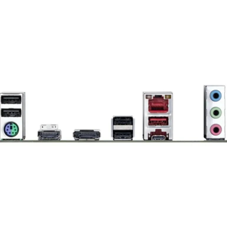 Placa Base Gigabyte B860 DS3H Socket 1851