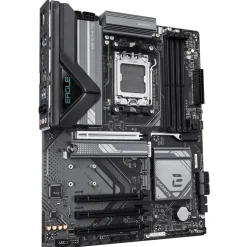 Placa Base Gigabyte B850 EAGLE WIFI6E Socket AM5