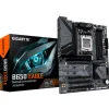 Placa Base Gigabyte B650 EAGLE Socket AM5