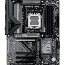 Placa Base Gigabyte B840 EAGLE WIFI6E Socket AM5
