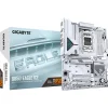 Placa Base Gigabyte B850 EAGLE ICE Socket AM5