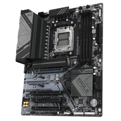 Placa Base Gigabyte B650 EAGLE AX Socket AM5