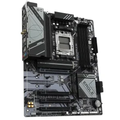 Placa Base Gigabyte B650 EAGLE AX Socket AM5