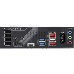 Placa Base Gigabyte B860 Gaming X WIFI6E Socket 1851
