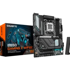 Placa Base Gigabyte B850 Gaming X WIFI6E Socket AM5