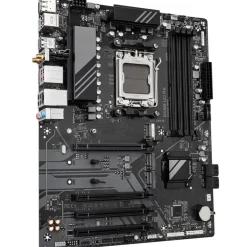 Placa Base Gigabyte B650 UD AX Socket AM5