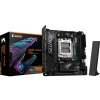 Placa Base Gigabyte B850I AORUS Pro Socket AM5