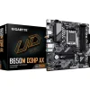 Placa Base Gigabyte B650M D3HP AX Socket AM5
