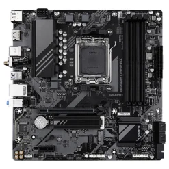 Placa Base Gigabyte B650M D3HP AX Socket AM5