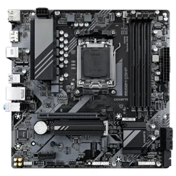 Placa Base Gigabyte B650M D3HP Socket AM5