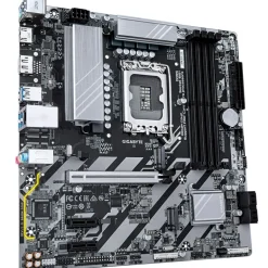 Placa Base Gigabyte B860M D3HP Socket 1851