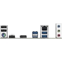 Placa Base Gigabyte B860M D3HP Socket 1851