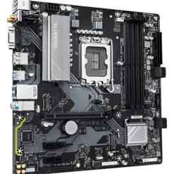 Placa Base Gigabyte B760M D3HP WIFI6 Socket 1700