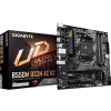 Placa Base Gigabyte B550M DS3H AC R2 Socket AM4