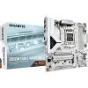 Placa Base Gigabyte B850M EAGLE WIFI6E ICE Socket AM5