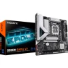 Placa Base Gigabyte B860M EAGLE V2 Socket 1851