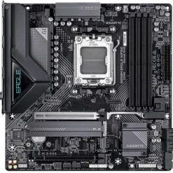 Placa Base Gigabyte B850M EAGLE WIFI6E Socket AM5