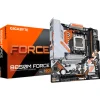 Placa Base Gigabyte B850M FORCE Socket AM5