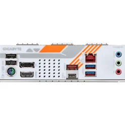 Placa Base Gigabyte B850M FORCE Socket AM5