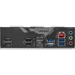 Placa Base Gigabyte B760M GAMING X DDR4 GEN5 Socket 1700